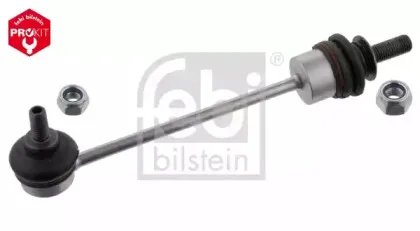 19670 FEBI BILSTEIN