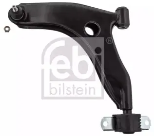 19673 FEBI BILSTEIN