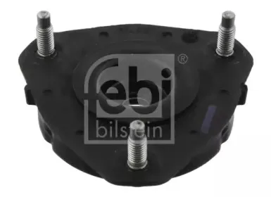 19675 FEBI BILSTEIN