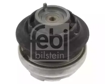 19679 FEBI BILSTEIN Подвеска, двигатель