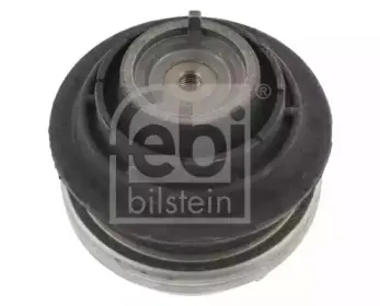 febibilstein-19681