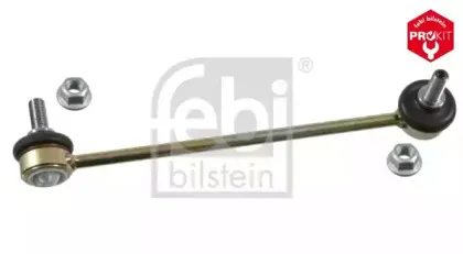 19685 FEBI BILSTEIN