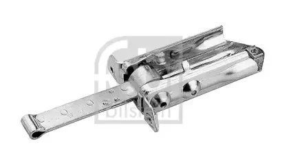 19689 FEBI BILSTEIN Фиксатор двери