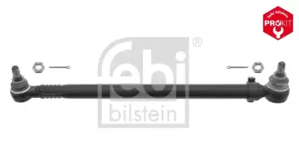 febibilstein-19703