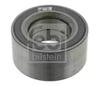 febibilstein-19705