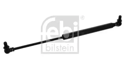 febibilstein-19712