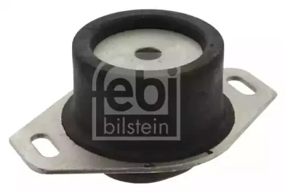 19713 FEBI BILSTEIN