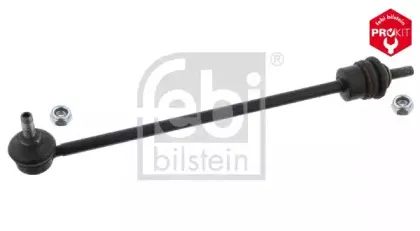 19716 FEBI BILSTEIN