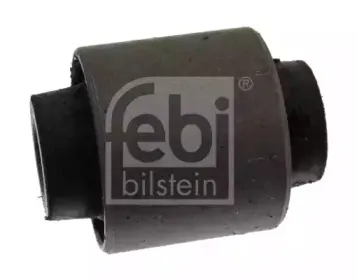 19729 FEBI BILSTEIN Подвеска, рычаг независимой подвески колеса