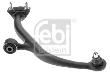 19731 FEBI BILSTEIN