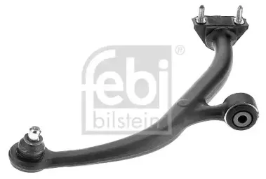 19733 FEBI BILSTEIN
