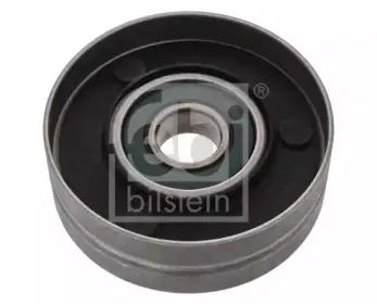 19734 FEBI BILSTEIN