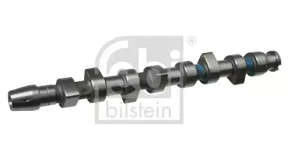 19738 FEBI BILSTEIN Распредвал