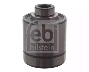 19740 FEBI BILSTEIN Подшипник, вал вентилятора - охлаждение мотора