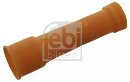 19750 FEBI BILSTEIN