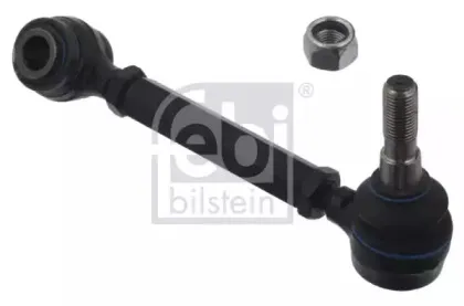 19762 FEBI BILSTEIN