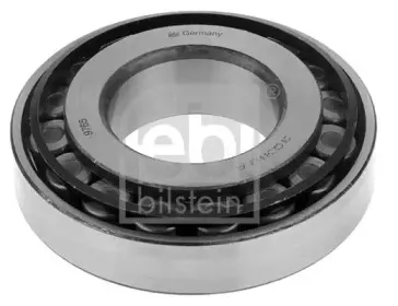 19765 FEBI BILSTEIN Подшипник ступицы колеса