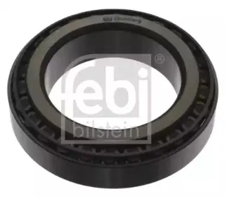 19771 FEBI BILSTEIN Подшипник ступицы колеса