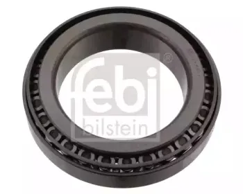 19773 FEBI BILSTEIN