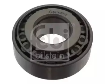 19786 FEBI BILSTEIN Подшипник ступицы колеса