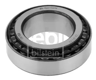 19789 FEBI BILSTEIN