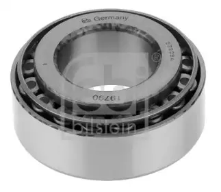 19790 FEBI BILSTEIN Подшипник ступицы колеса