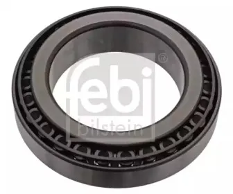 19799 FEBI BILSTEIN Подшипник ступицы колеса