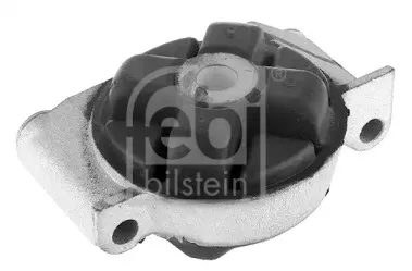 19806 FEBI BILSTEIN Подвеска, ступенчатая коробка передач