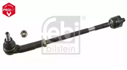 19818 FEBI BILSTEIN
