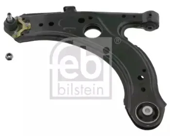 19820 FEBI BILSTEIN