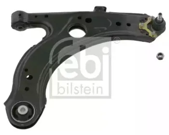 19822 FEBI BILSTEIN