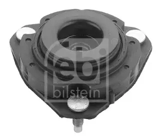 19832 FEBI BILSTEIN
