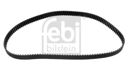 febibilstein-19836