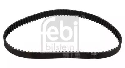 19840 FEBI BILSTEIN Ремень ГРМ