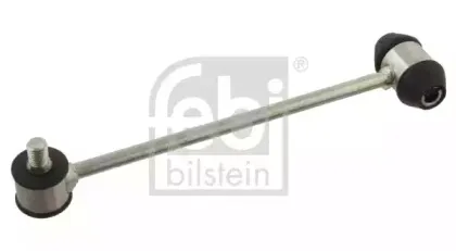 19841 FEBI BILSTEIN