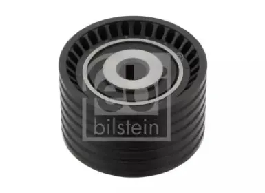 19847 FEBI BILSTEIN