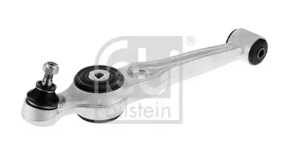 19850 FEBI BILSTEIN Рычаг независимой подвески колеса, подвеска колеса
