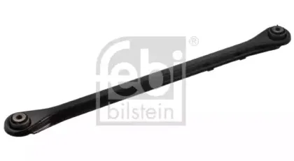 19859 FEBI BILSTEIN