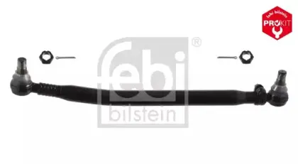 19860 FEBI BILSTEIN Продольная рулевая тяга