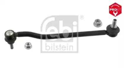 19861 FEBI BILSTEIN