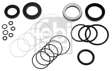 19862 FEBI BILSTEIN Комплект прокладок, рулевой механизм