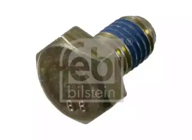 febibilstein-19872