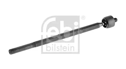 19875 FEBI BILSTEIN Осевой шарнир, рулевая тяга