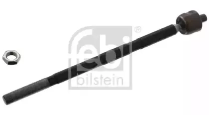19879 FEBI BILSTEIN Осевой шарнир, рулевая тяга