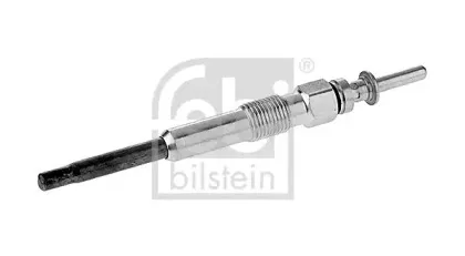 19882 FEBI BILSTEIN Свеча накаливания