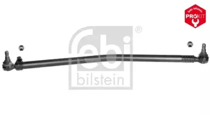 19896 FEBI BILSTEIN