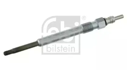 19900 FEBI BILSTEIN Свеча накаливания