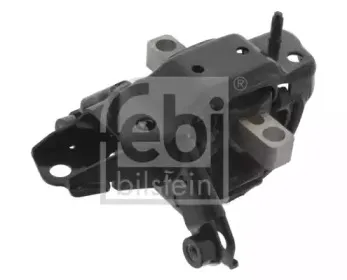 19906 FEBI BILSTEIN