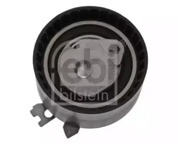 febibilstein-19910
