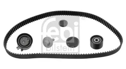 19918 FEBI BILSTEIN Комплект ремня ГРМ